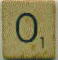 o