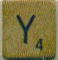 y