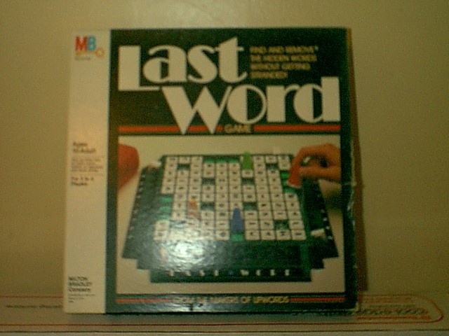 last_word.jpg