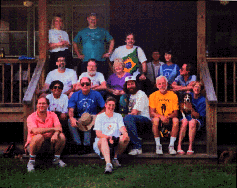 [Group photo]