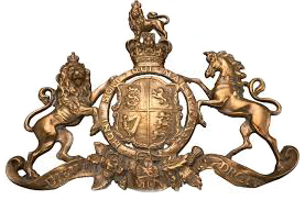 Crest