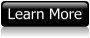Learn More