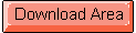 Download Area