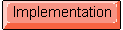 Implementation Notes