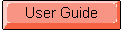 User Guide