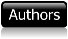 Authors