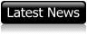 Latest News