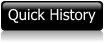Quick History