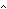IMPL